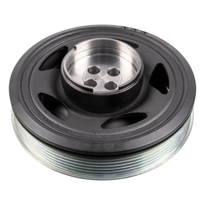 Febi Bilstein TVD Pulley 175024