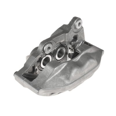 Blue Print Brake Caliper ADT348165
