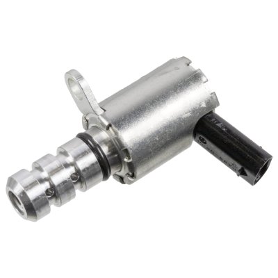 Febi Bilstein Solenoid Valve 175031