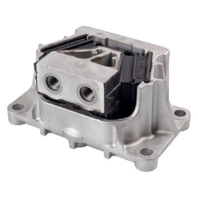 Febi Bilstein Engine Mounting 175033