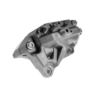 Blue Print Brake Caliper ADT348166
