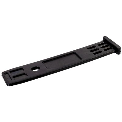 Febi Bilstein Mudguard Strap 175037
