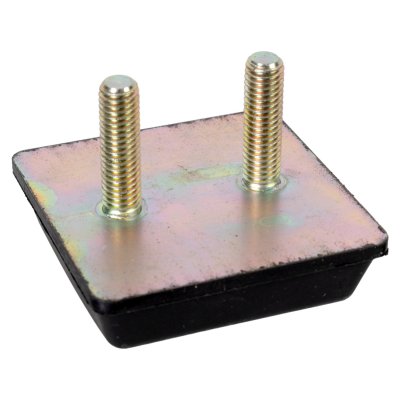 Febi Bilstein Bump Stop 175040