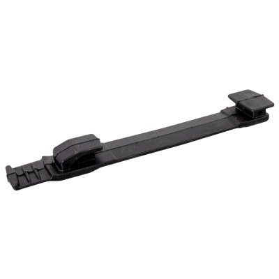Febi Bilstein Mudguard Strap 175041