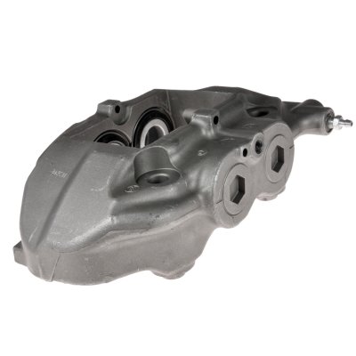 Blue Print Brake Caliper ADT348167