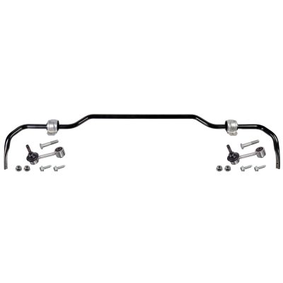 Febi Bilstein Anti Roll Bar Kit 175046