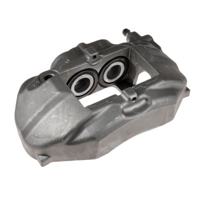 Blue Print Brake Caliper ADT348168