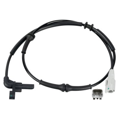 Febi Bilstein ABS Sensor 175054