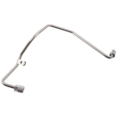 Febi Bilstein Oil Feed Pipe 175059