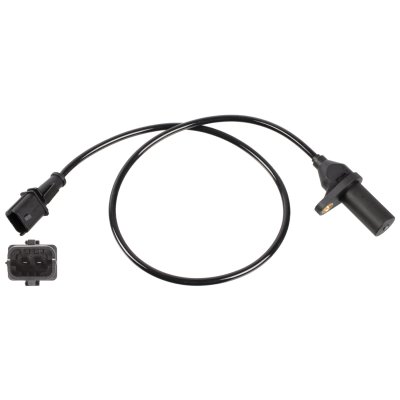 Febi Bilstein Crankshaft Sensor 175080