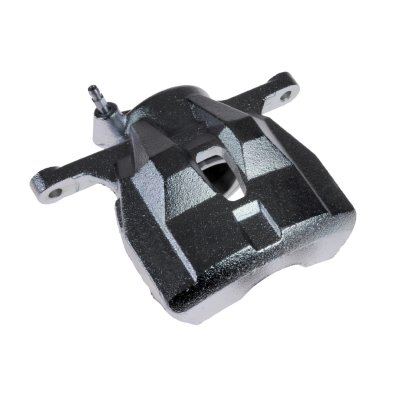 Blue Print Brake Caliper ADT348172