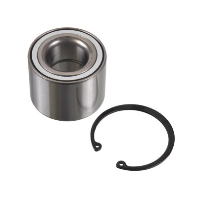 Febi Bilstein Wheel Bearing Kit 175085
