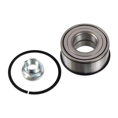 Febi Bilstein Wheel Bearing Kit 175089