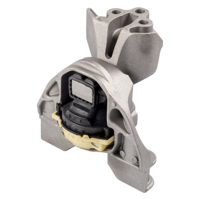 Febi Bilstein Engine Mounting 175092