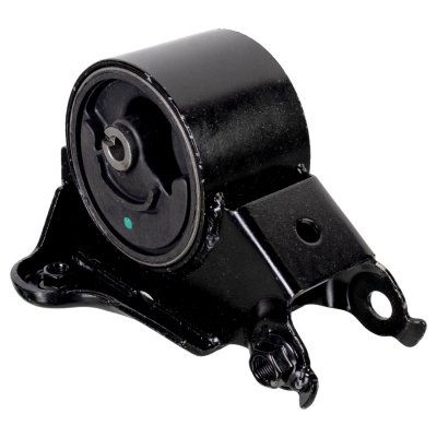 Febi Bilstein Engine Mounting 175093