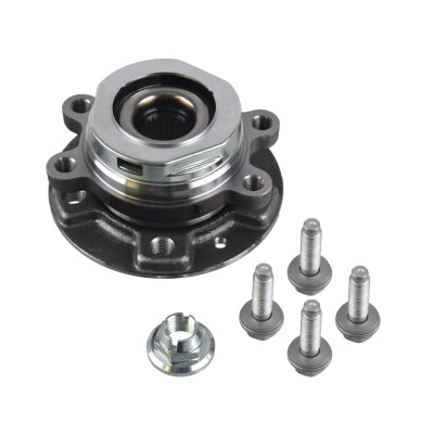Febi Bilstein Wheel Bearing Kit 175094