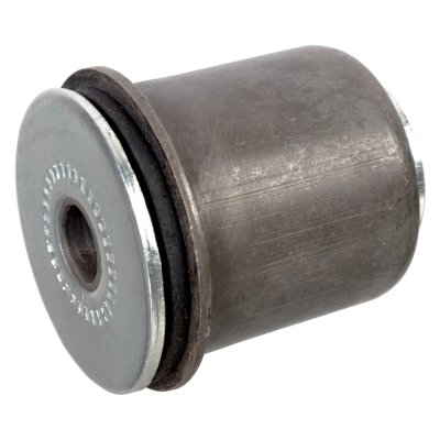 Febi Bilstein Control Arm Bush 175095