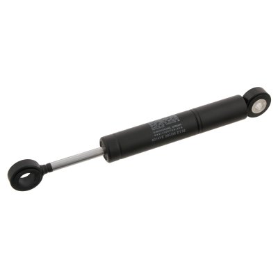 Febi Bilstein Vibration Damper 17510