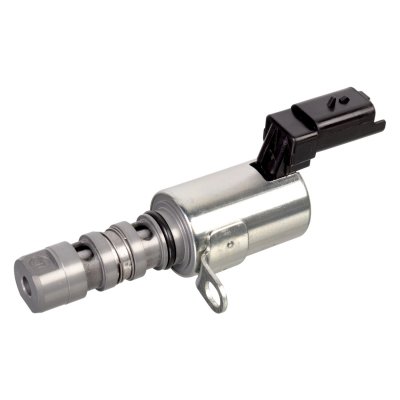 Febi Bilstein Solenoid Valve 175104