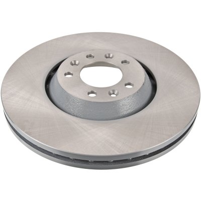 Febi Bilstein Brake Disc 175107