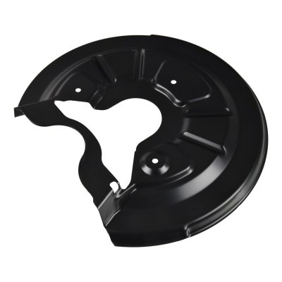 Febi Bilstein Brake Disc Shield 175112
