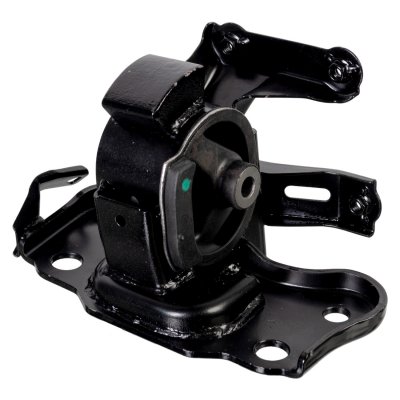 Febi Bilstein Transmission Mount 175113