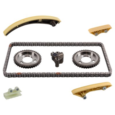 Febi Bilstein Timing Chain Kit 175120