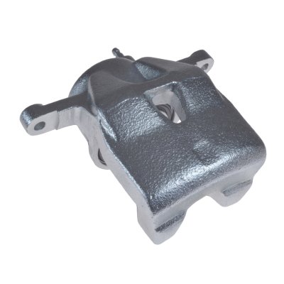 Blue Print Brake Caliper ADT348177