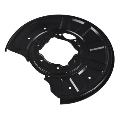 Febi Bilstein Brake Disc Shield 175123