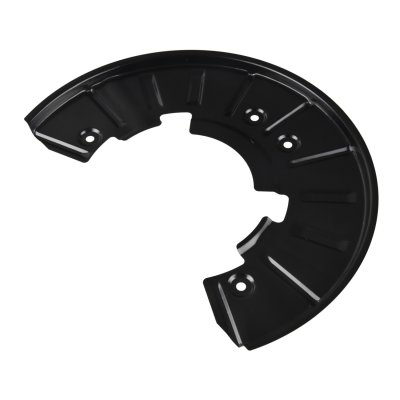 Febi Bilstein Brake Disc Shield 175125