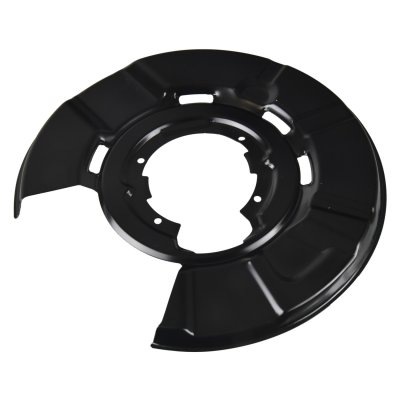 Febi Bilstein Brake Disc Shield 175136