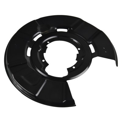 Febi Bilstein Brake Disc Shield 175137