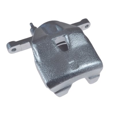 Blue Print Brake Caliper ADT348178