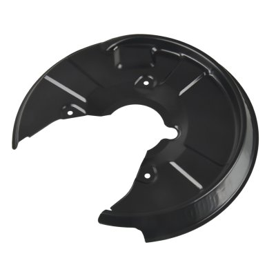 Febi Bilstein Brake Disc Shield 175138