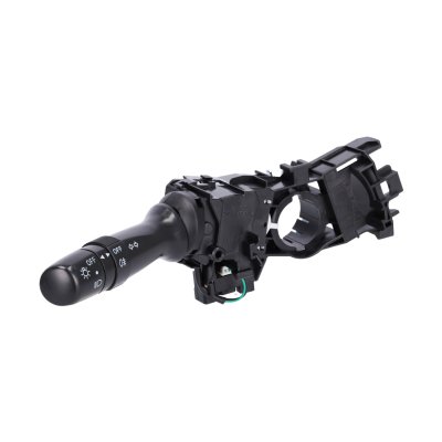 Febi Bilstein Steering Column Switch Assembly 175142
