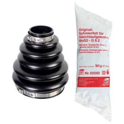 Febi Bilstein CV Boot Kit 175146