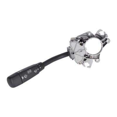 Febi Bilstein Steering Column Switch Assembly 17515