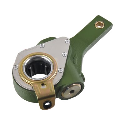 Febi Bilstein Slack Adjuster 175153