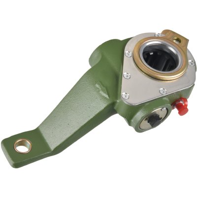 Febi Bilstein Slack Adjuster 175156