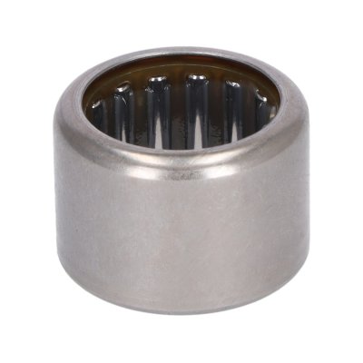 Febi Bilstein Pilot Bearing 17516
