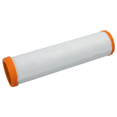 Febi Bilstein Air Filter 175166