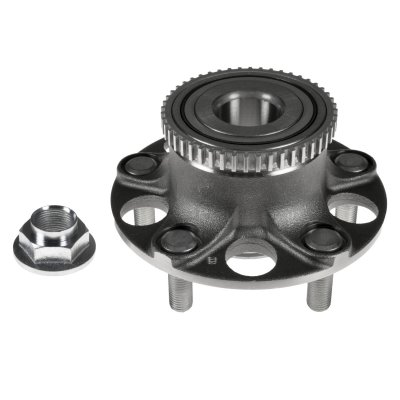 Febi Bilstein Wheel Bearing Kit 175167