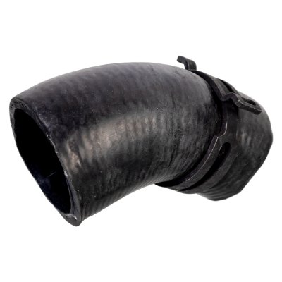 Febi Bilstein Coolant Hose 175170