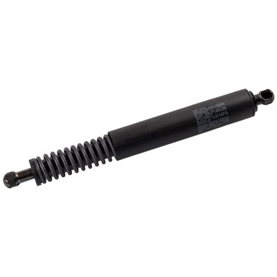 Febi Bilstein Gas Spring 175179