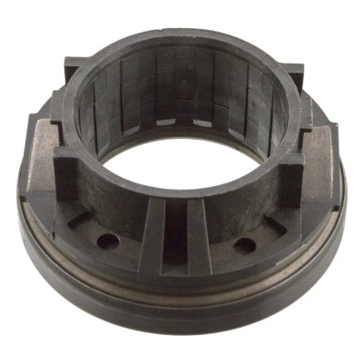 Febi Bilstein Clutch Release Bearing 17518