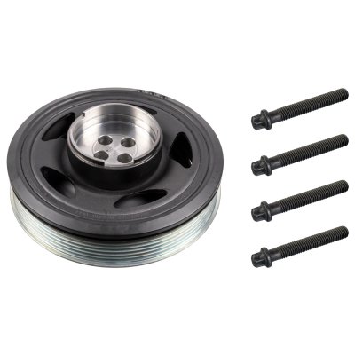 Febi Bilstein TVD Pulley 175188