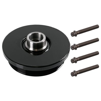 Febi Bilstein TVD Pulley 175189