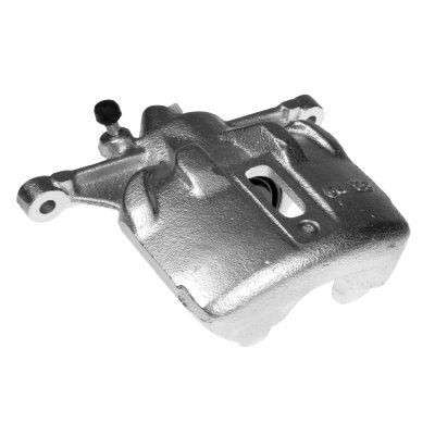 Blue Print Brake Caliper ADT34822R