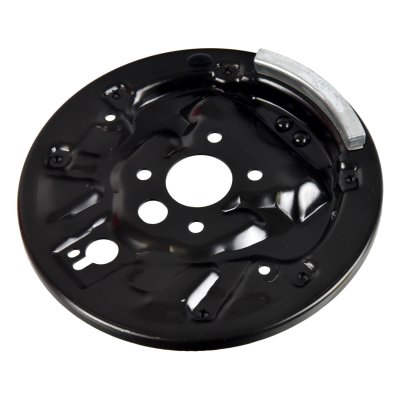 Febi Bilstein Brake Disc Shield 175213