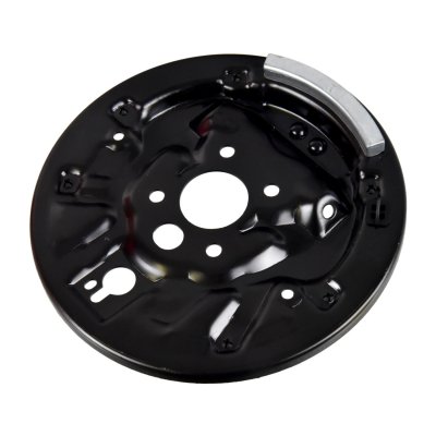 Febi Bilstein Brake Disc Shield 175215